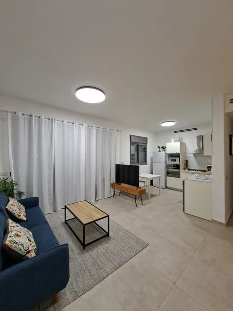 K-Home Kiryat Gat Karme Gat - Image 1