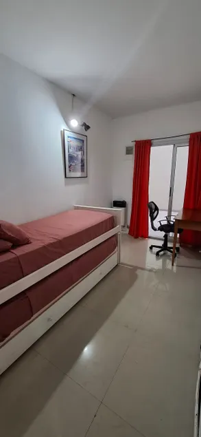 Dany Pieres Club Velez apartments - Image 1