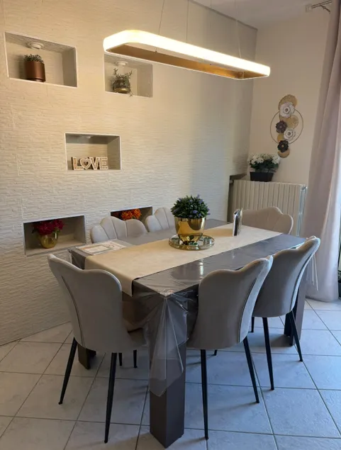 Casa Mario, In The Heart Of Asti - Image 1