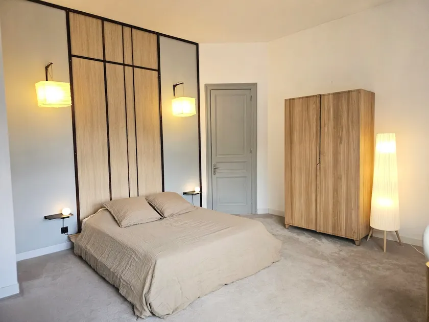 The Kimiko • Movie & relaxation atmosphere - Image 1