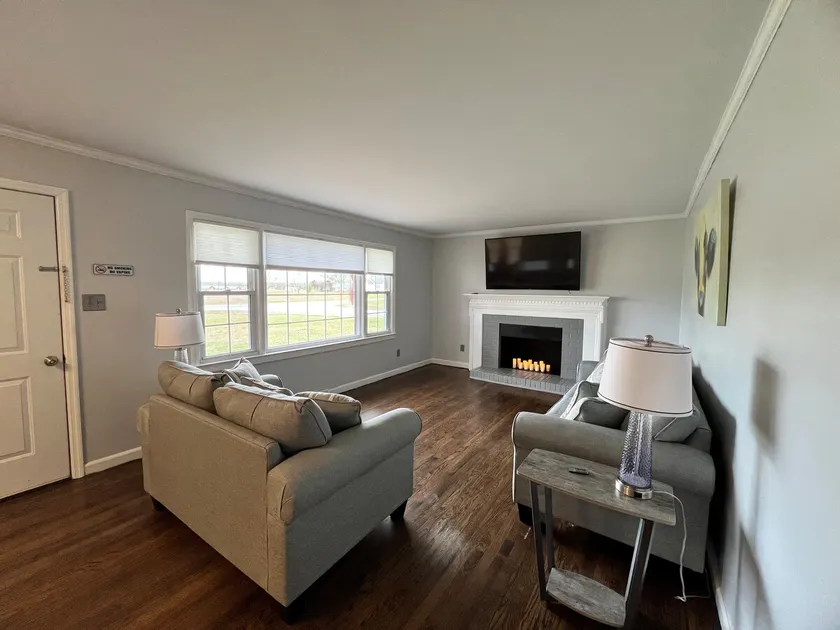 Cedarstone Ranch - Image 1