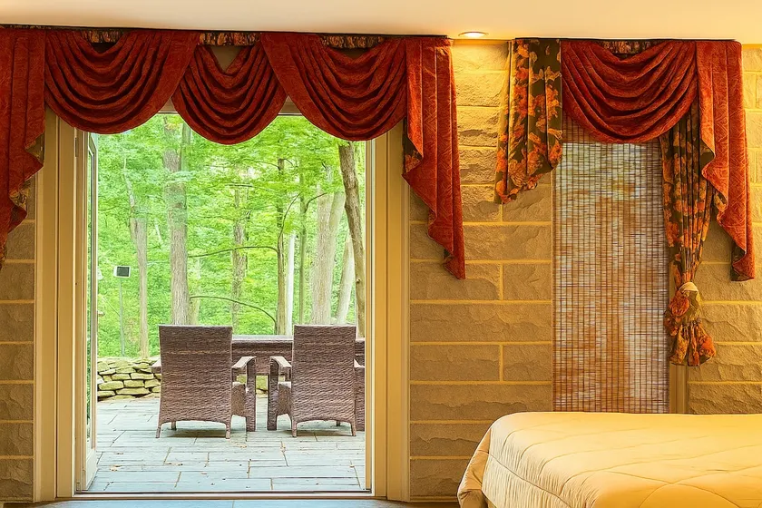 Guest Suite-5 mins to DT,Softened water,Free Pkg - Image 1