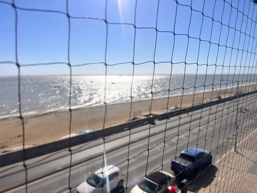 Seaside Escape - Image 1