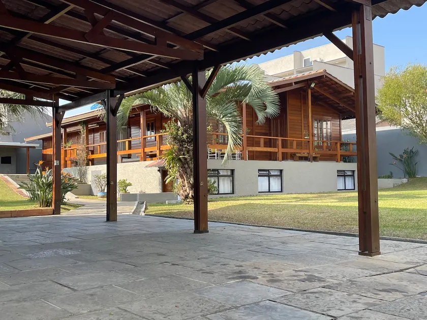 Basement - Oasis of Peace and Tranquility - Image 1