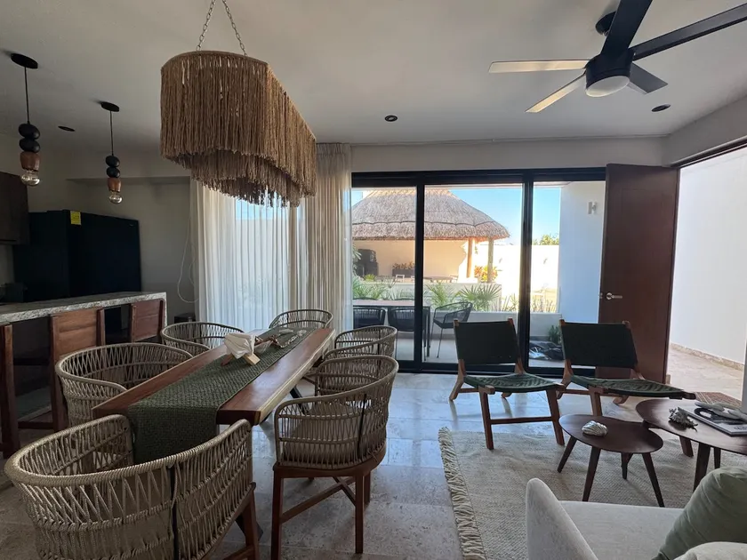 Makech Progreso Condominium - Image 1