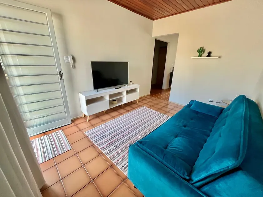 House in a Condominium in the Center for 6 people - Image 1