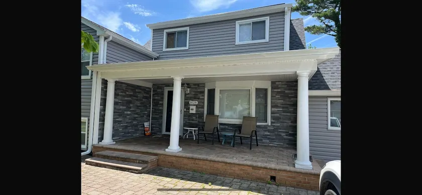 Nice family House - Image 1