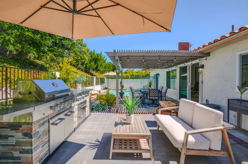 Mission Viejo 6BR Pool Home – Near Laguna & Disney - Image 1