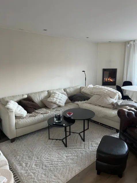 Apartment in Førde city center - Image 1