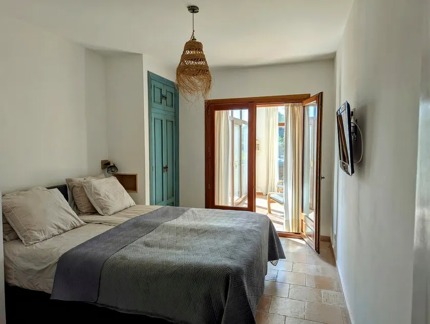Villa Oasis - Image 1