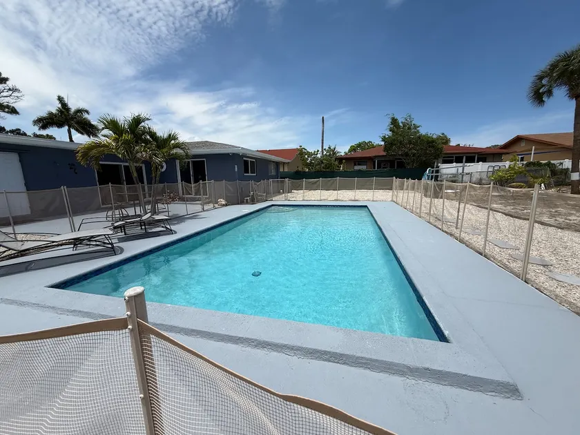 5BR Pool Home w/In-Law Suite/great for families - Image 1