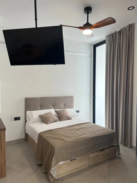 Mistral Suites - Image 1