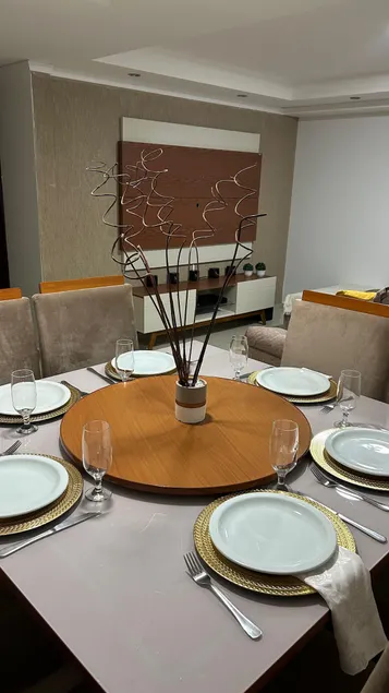 Apartment near Av Brasil and Catuai - Image 1
