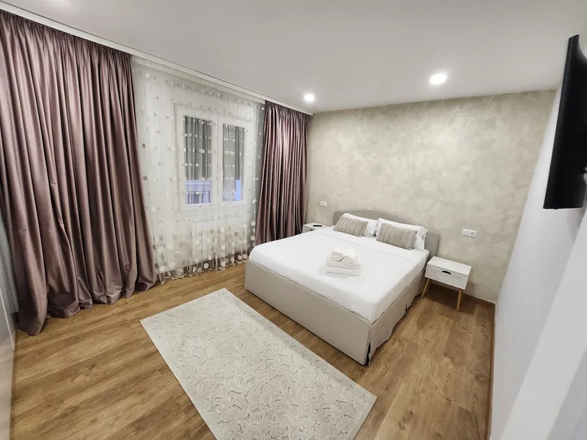 Bianca Home 2 - Image 1