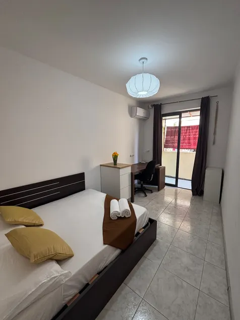 Private and Cozy Full Apartment - Image 1