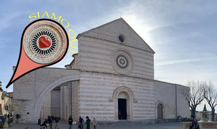 Casa Dolce Chiara - Image 1