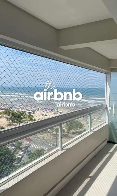 Maré | 60m from the Beach • Sea View • Air conditioning. - Image 1