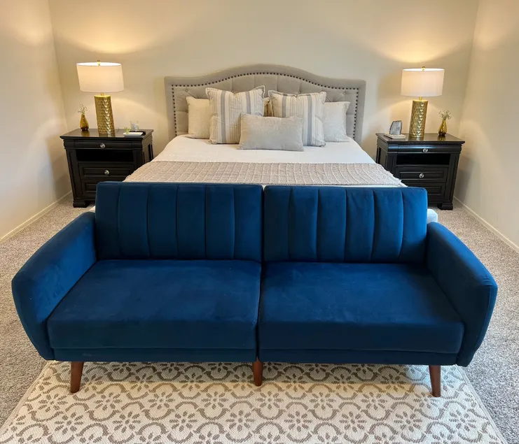 Casa Avila, Charm and Comfort - Image 1