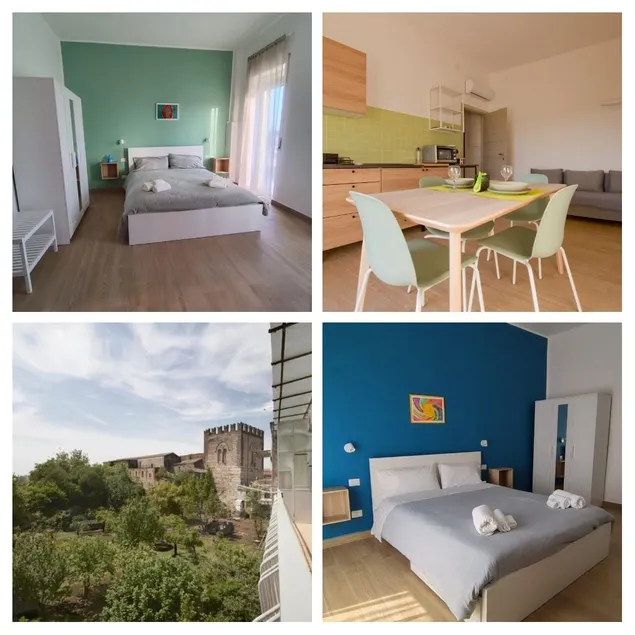 A Casa di Marco - Image 1