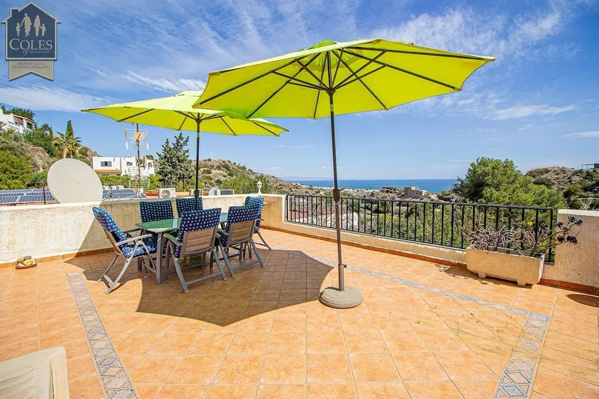 La Brisa Del Mar - Image 1