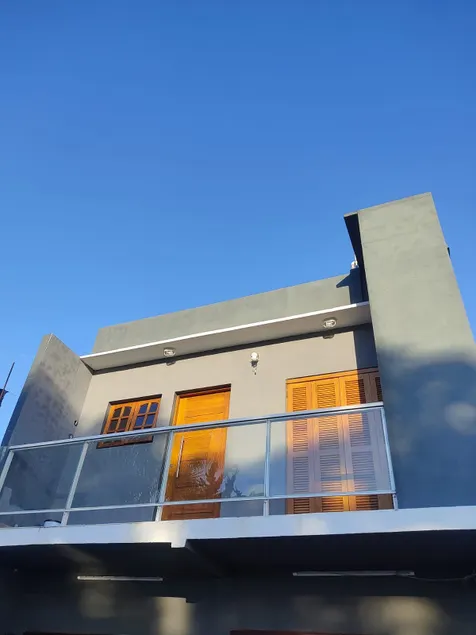 Apartment near Sineriz Shopping - Image 1