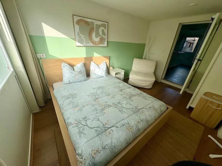 The Sleep Studio - Image 1