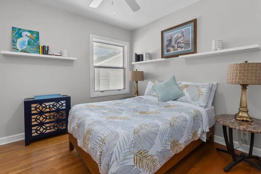 Comfy 3BR Sleeps 7 • Mins to DT • Lambeau 25 min - Image 1