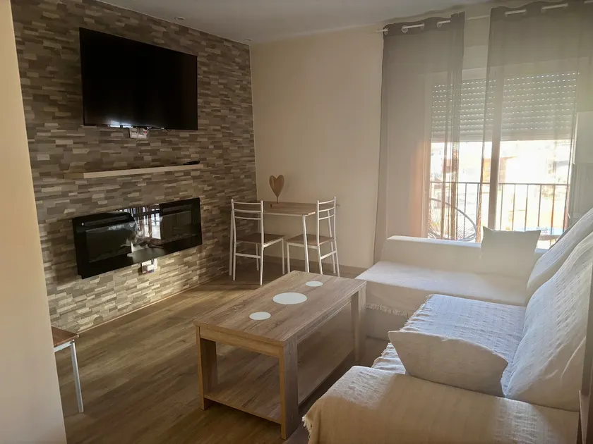 New and cozy house - Image 1
