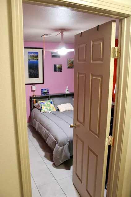 The Cozy Haven at Cherry Creek Revisor - Image 1