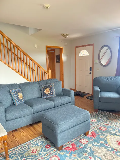 Owasco Cottage - Image 1
