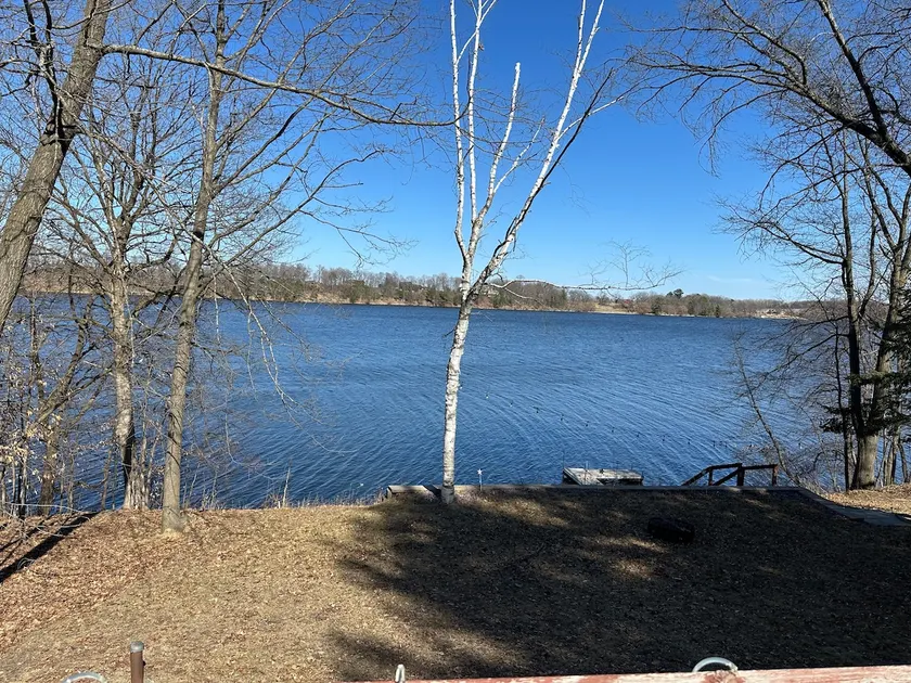 R & R HideAway - Image 1