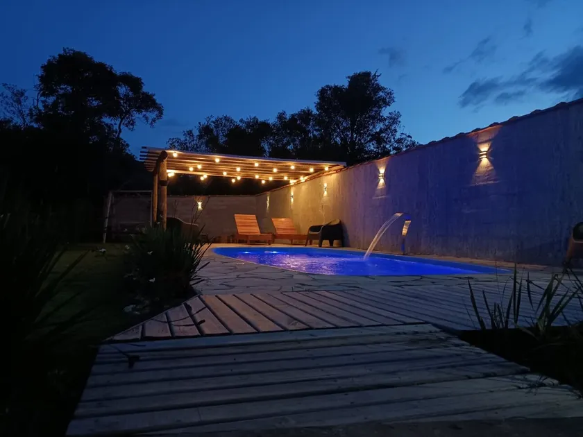 Dream Haven - Image 1