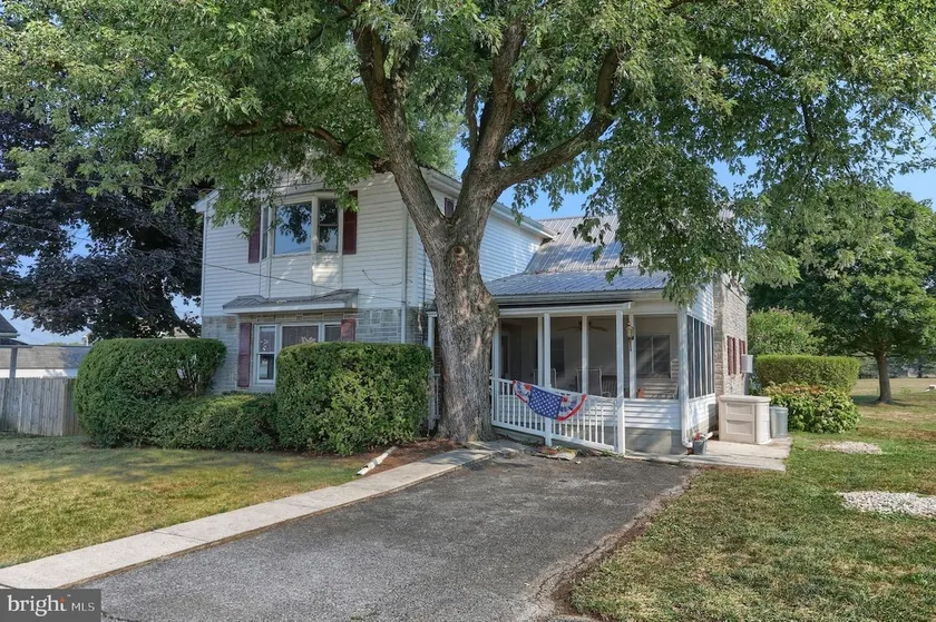 Spacious Hershey happy home only 6mi from the park - Image 1