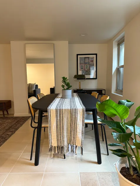 CASA 311 ! Welcome Home Private Parking Included - Image 1