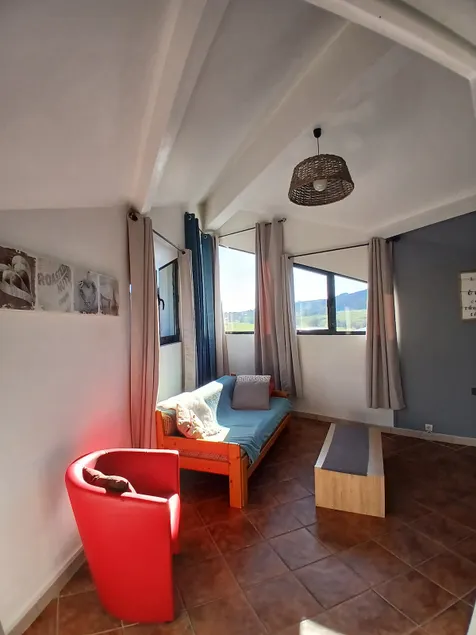 Apartment close to Lake Pavin - Image 1