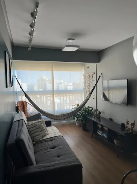 Full apartment overlooking the ocean - Image 1