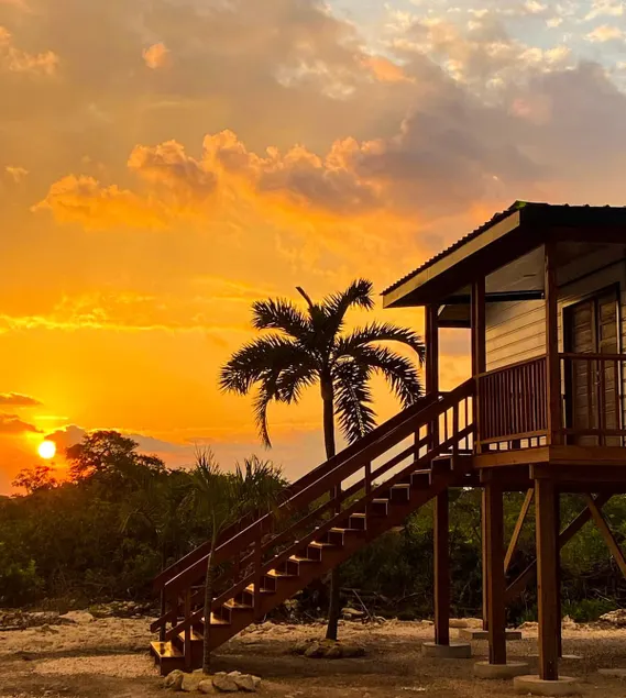 Laguna Cove: Secluded Gem near Secret Beach + Pool - Image 1