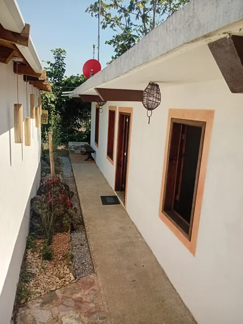 Hostal En Casa - Image 1
