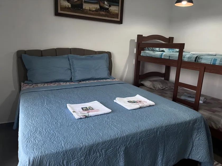 Sítio Bela Vista - Image 1