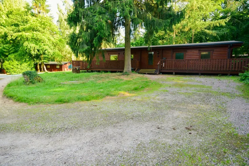 The Bunker - Image 1