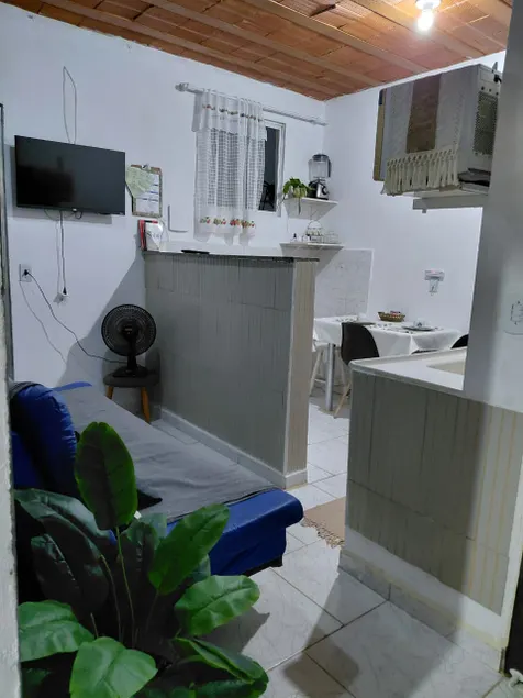 Comfort and Savings for You and Your Family - Image 1