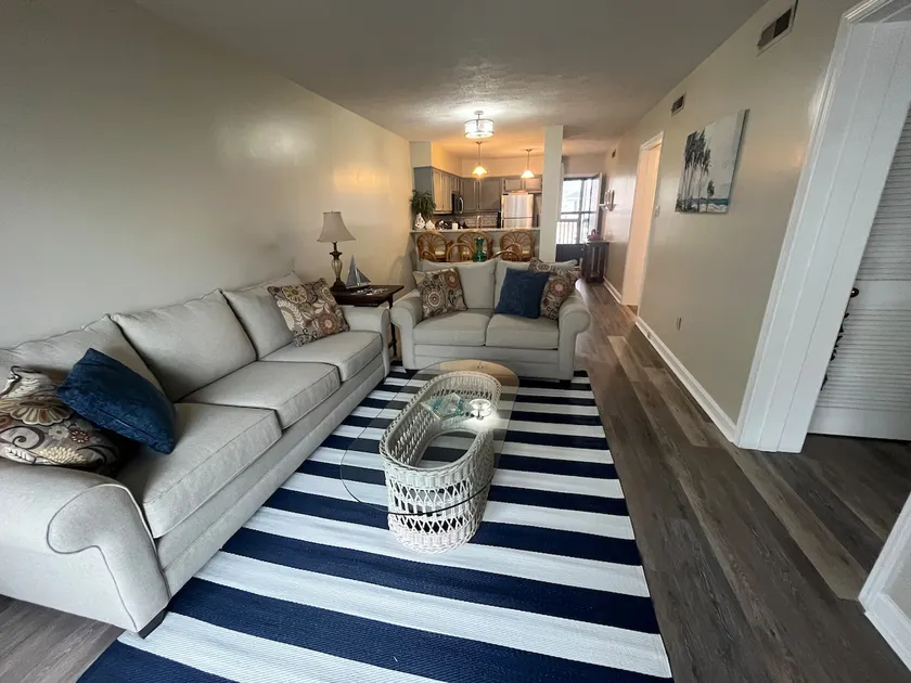 White Lake Condo - Image 1