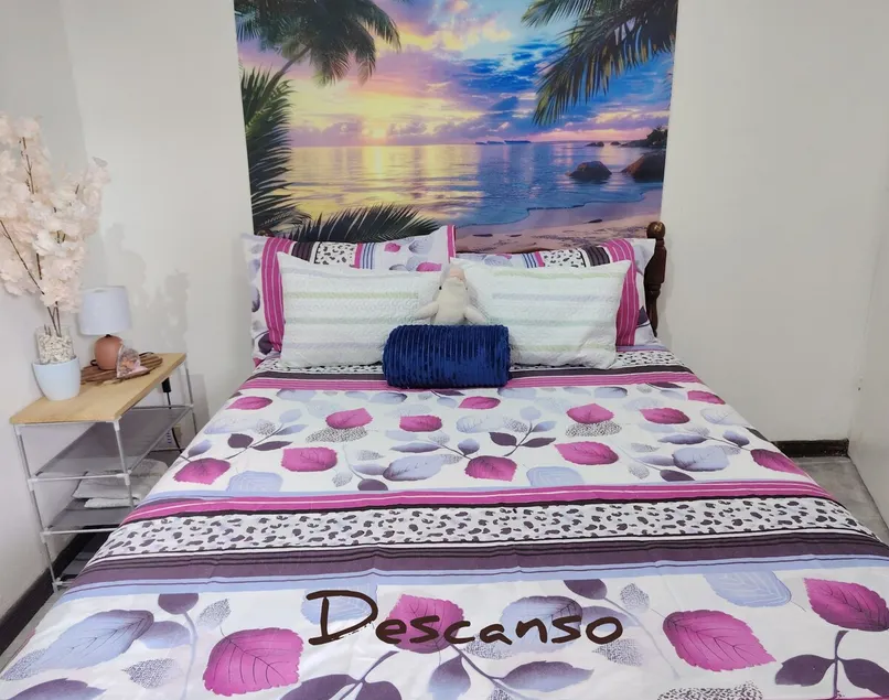 La casita de Nana - Image 1
