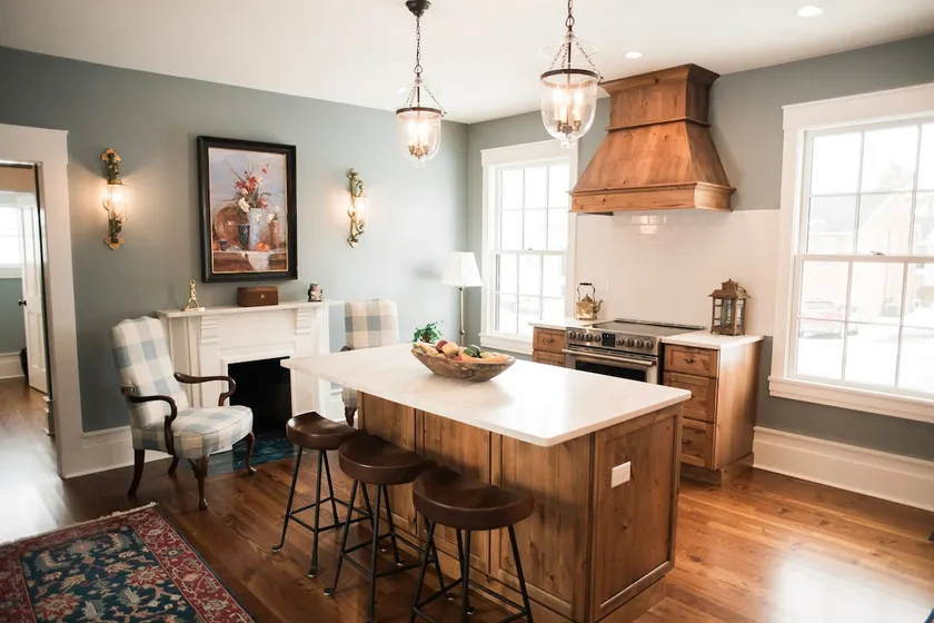 The Boarding House | Circa 1812 | Ideal Location - Image 1