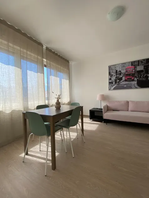 Amalia-Levico Terme Apartment - Image 1