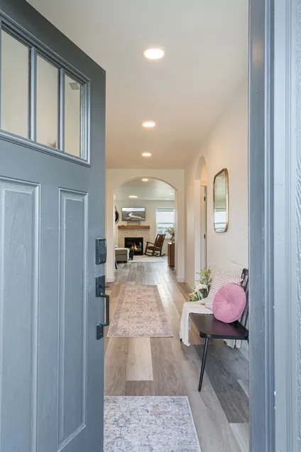 Newly Built | 3 Bed | 2 Bath | Large Master Suite - Image 1