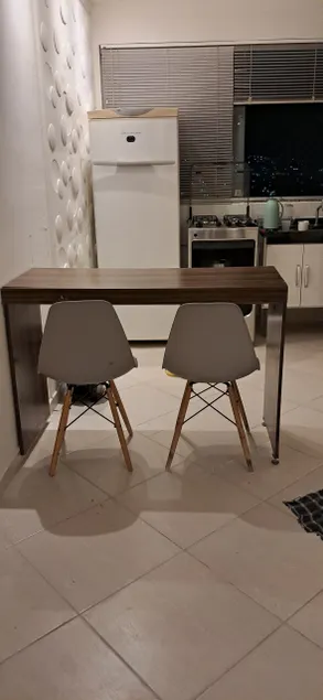 Studio apartment - Image 1