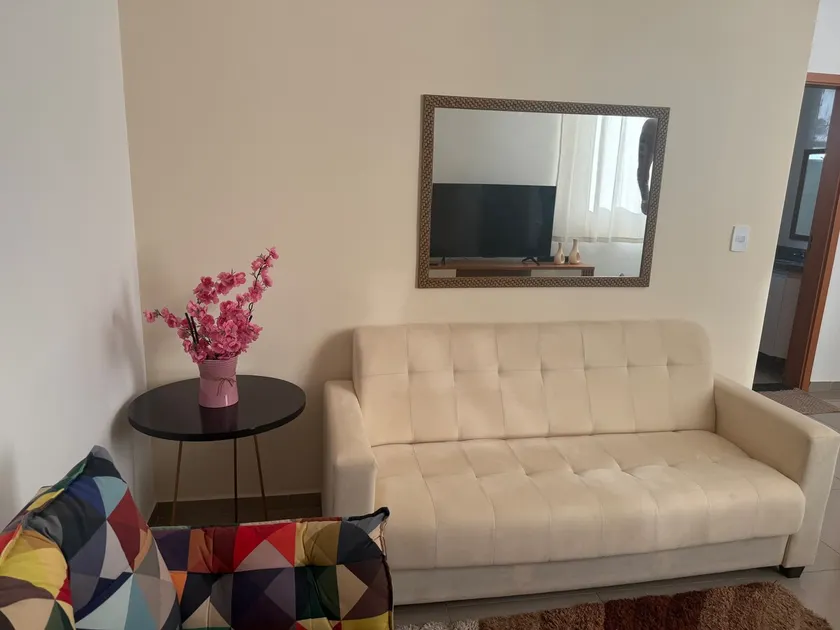 Apartment 301 - Image 1