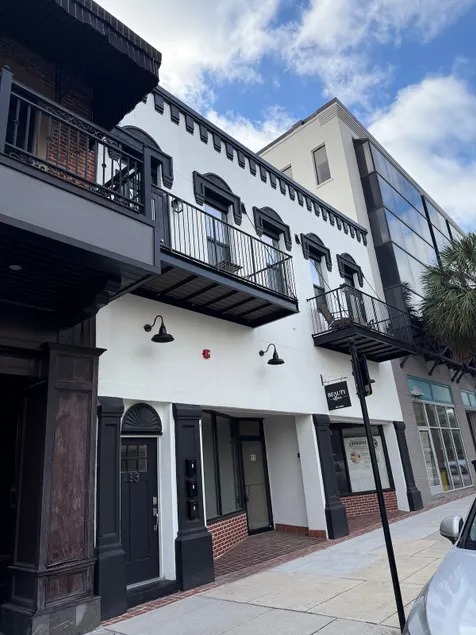 Cozy Escape Downtown Ocala - Image 1