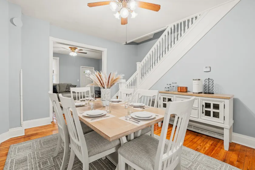 Radiant Estates Retreat - Image 1